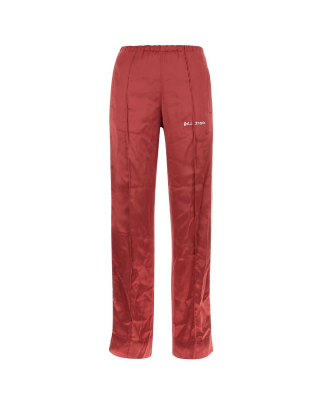 [Palm Angels] Trousers FW24 PWCJ029F24FAB001 2703