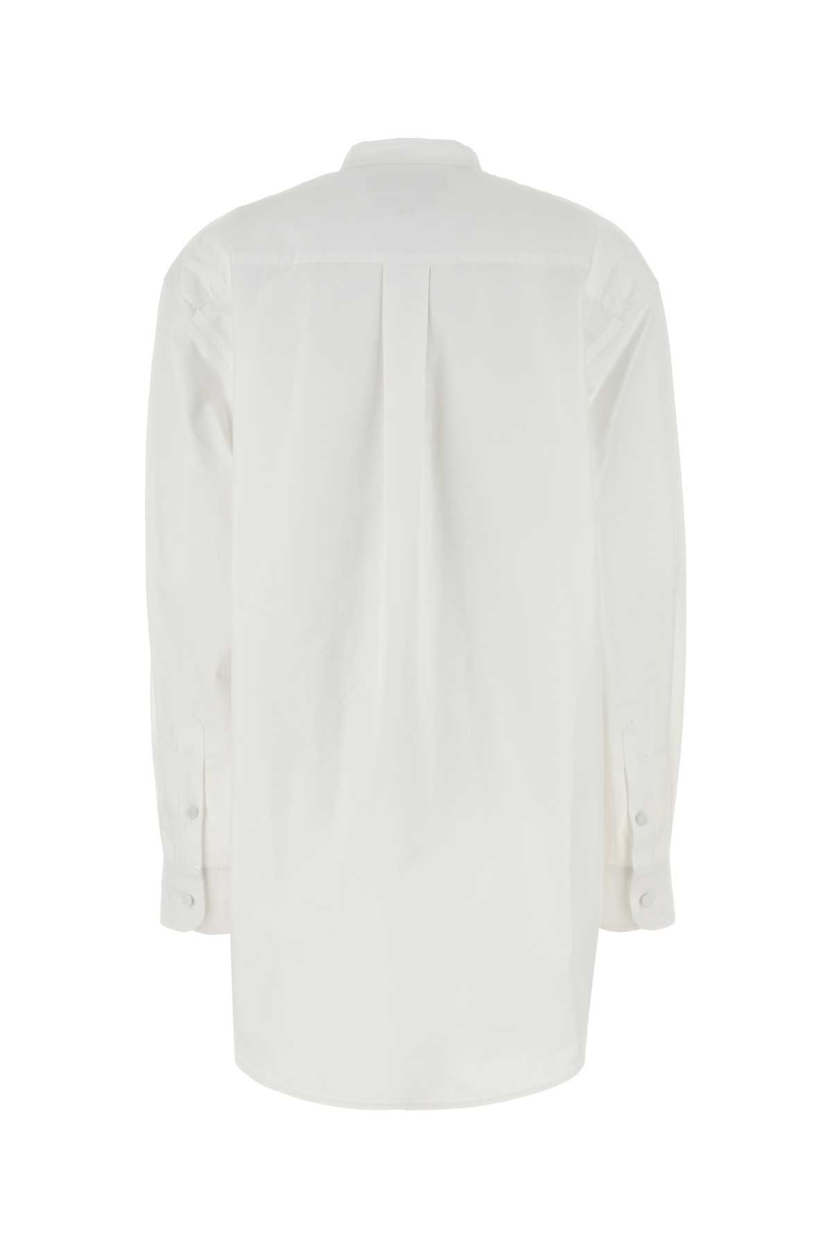 [Gucci] Shirts Long Sleeve FW24 793674ZARIL 9692