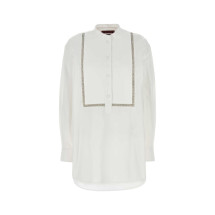 [Gucci] Shirts Long Sleeve FW24 793674ZARIL 9692