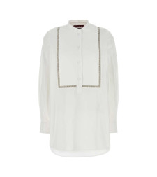 [Gucci] Shirts Long Sleeve FW24 793674ZARIL 9692