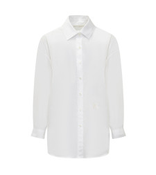 [Palm Angels] Shirts Long Sleeve FW24 PWGE004F24FAB001 0103