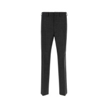 [Prada] Trousers FW24 UPA669S22215OW F0308