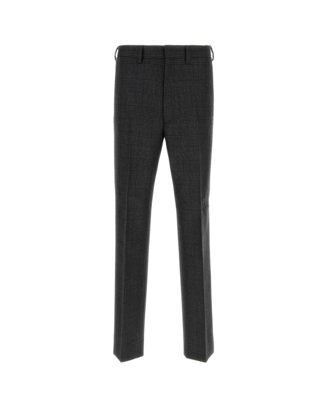 [Prada] Trousers FW24 UPA669S22215OW F0308