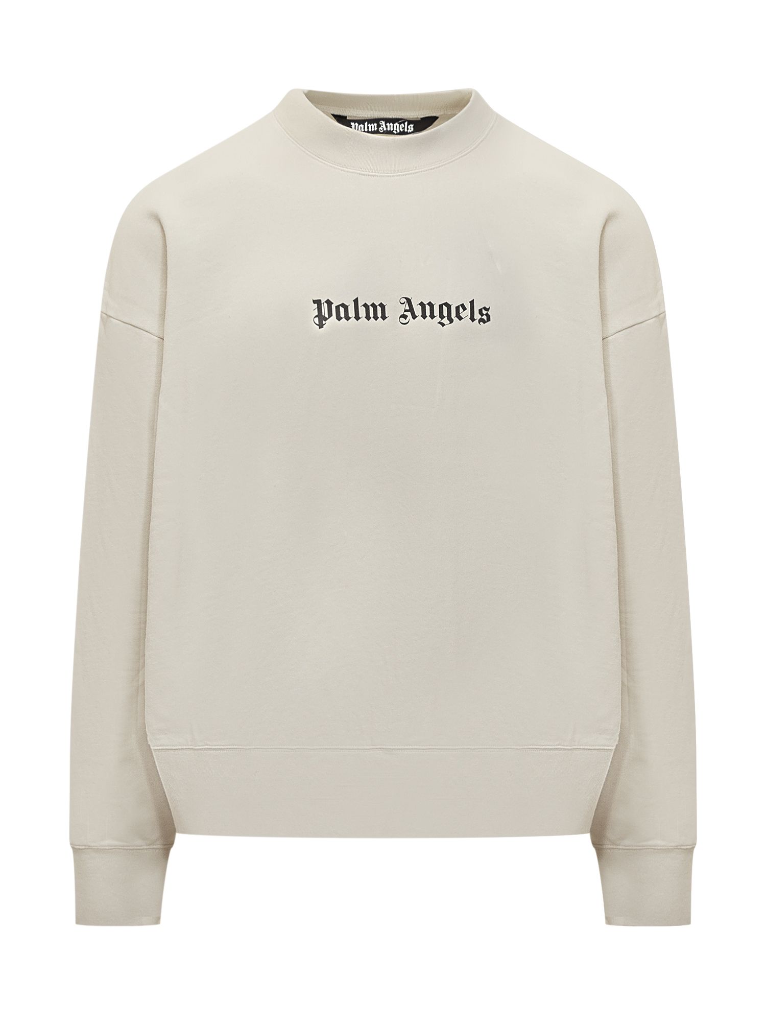 [Palm Angels] Knitwear FW24 PMBA080C99FLE001 0310