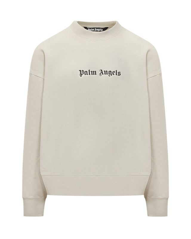 [Palm Angels] Knitwear FW24 PMBA080C99FLE001 0310