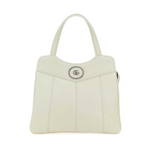 [Gucci] Bag FW23 745918AACAW 9022