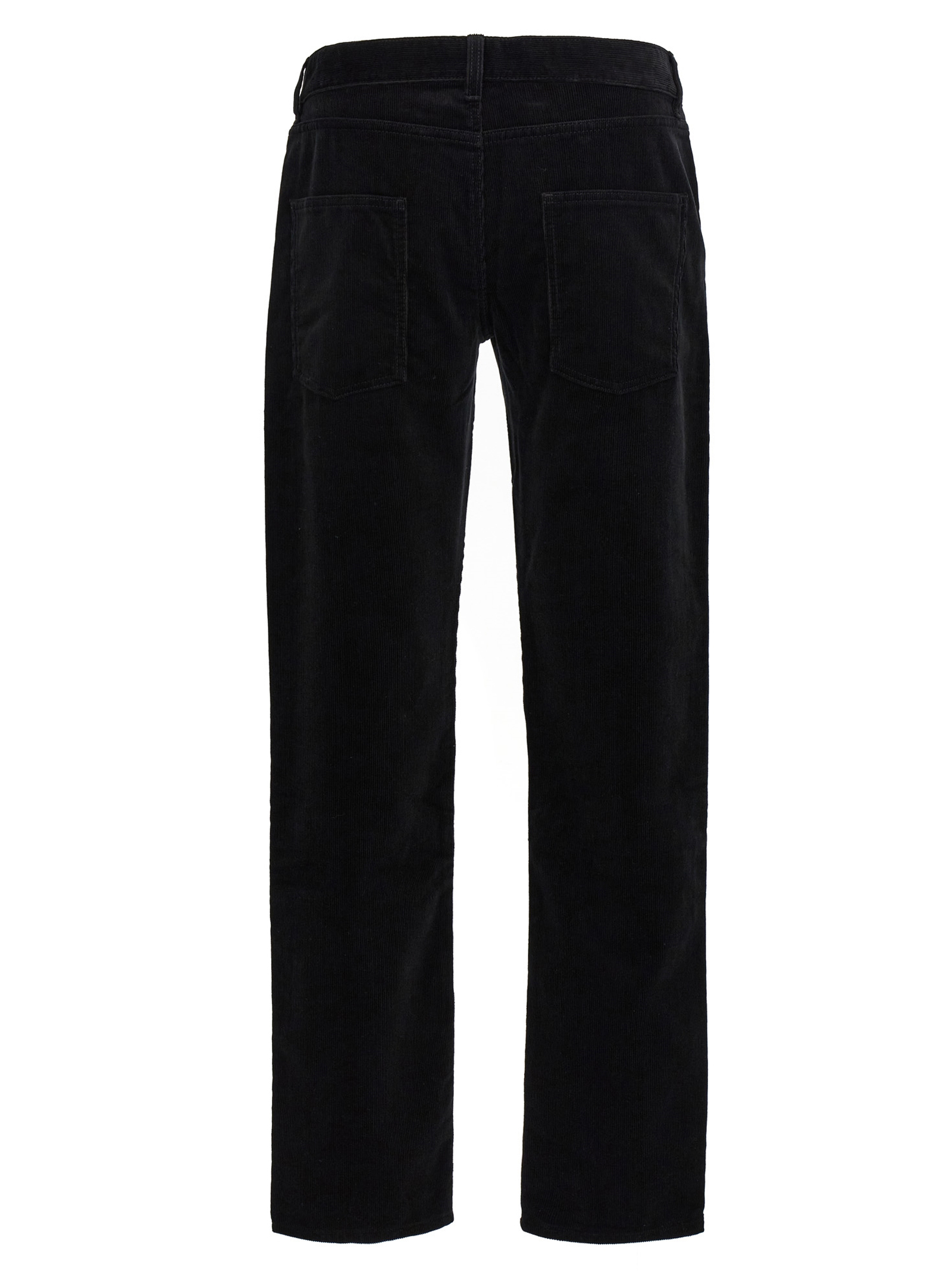 [Saint Laurent] Trousers FW24 800332Y25IA1441