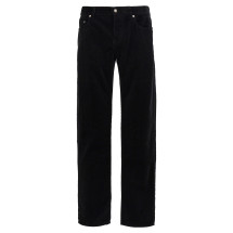 [Saint Laurent] Trousers FW24 800332Y25IA1441