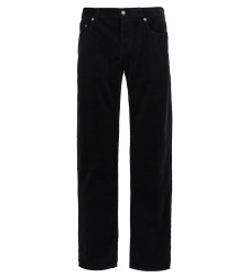 [Saint Laurent] Trousers FW24 800332Y25IA1441