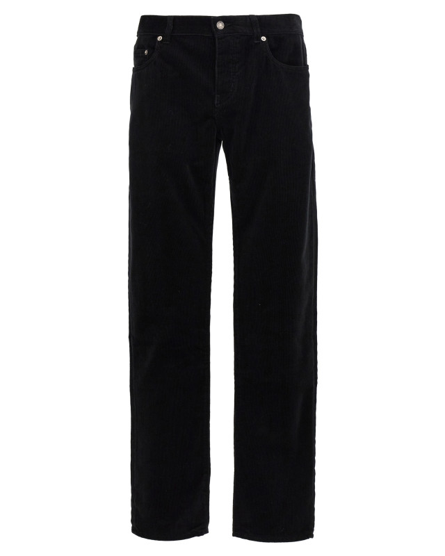 [Saint Laurent] Trousers FW24 800332Y25IA1441
