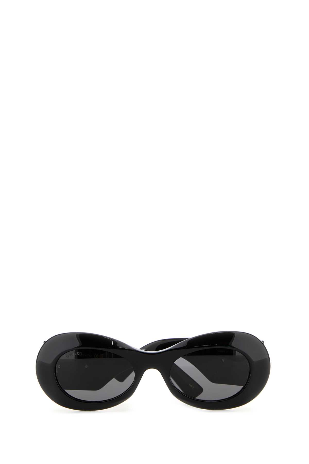 [Gucci] Sunglasses FW24 797449J0740 1012