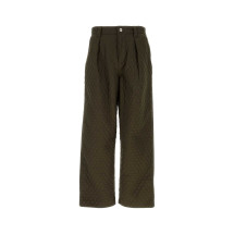 [Burberry] Trousers FW24 8093048 C1173