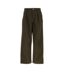 [Burberry] Trousers FW24 8093048 C1173