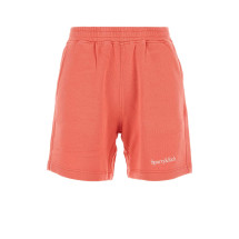 [SPORTY & RICH] Shorts SS24 SH007S402SC COTTONCANDY