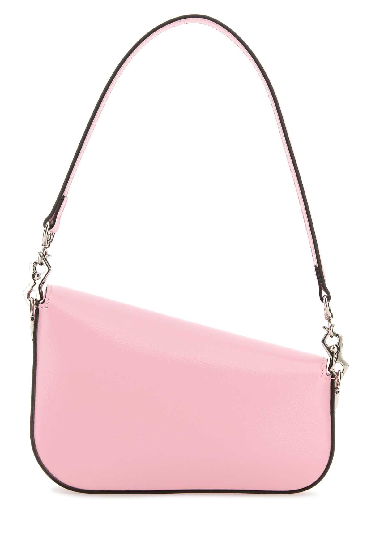 [Gucci] Bag SS24 7742091DB0N 5823