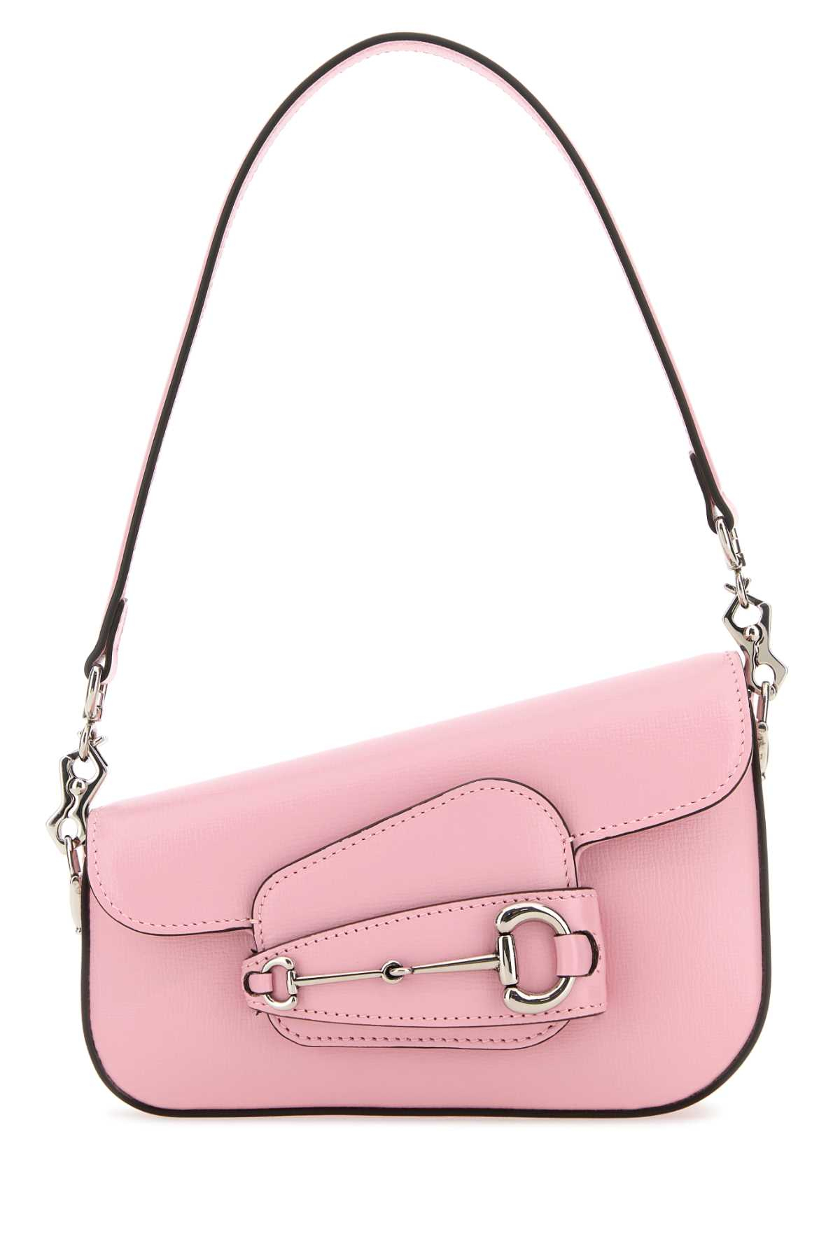 [Gucci] Bag SS24 7742091DB0N 5823