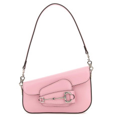 [Gucci] Bag SS24 7742091DB0N 5823
