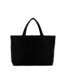 [Saint Laurent] Bag SS24 756269FACY8 1000