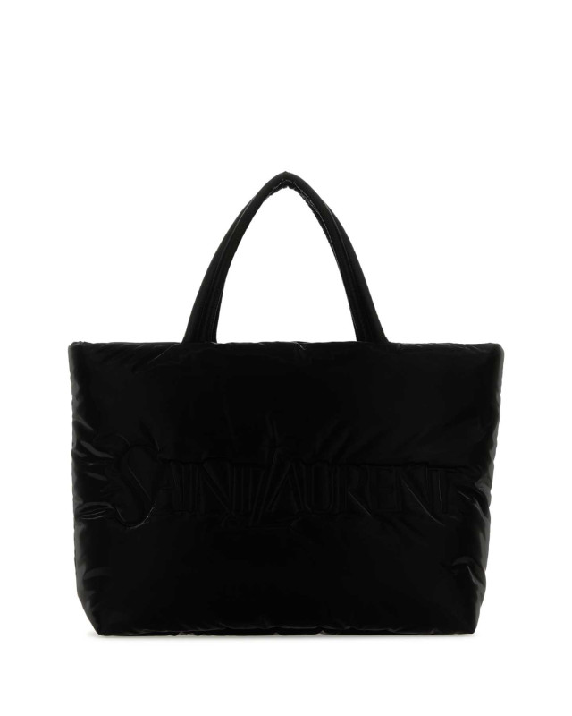 [Saint Laurent] Bag SS24 756269FACY8 1000