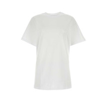 [Max Mara] T-shirts Short Sleeve FW24 2421946021600 001