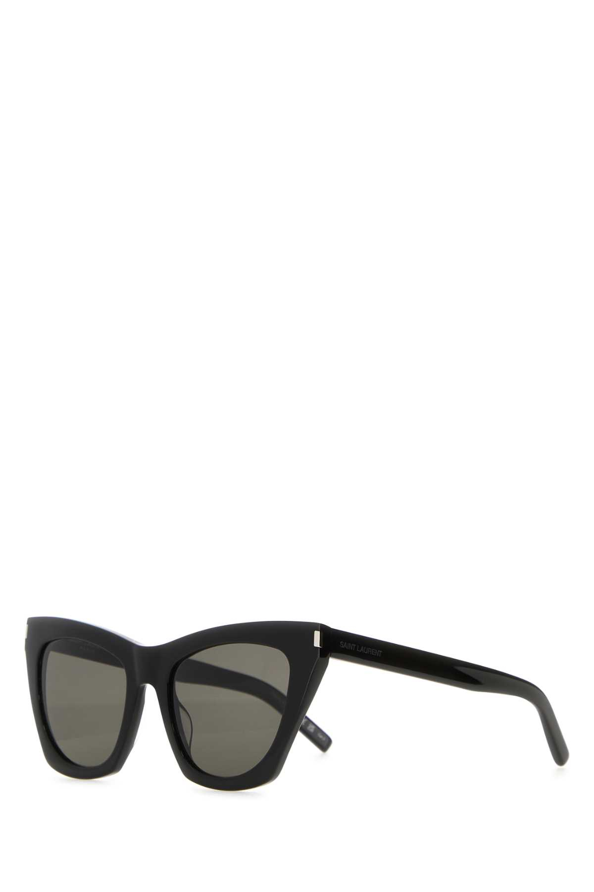 [Saint Laurent] Sunglasses SS24 508654Y9901 1084