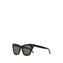 [Saint Laurent] Sunglasses SS24 508654Y9901 1084