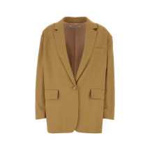 [Max Mara] Casual Jacket FW24 2421046011600 007