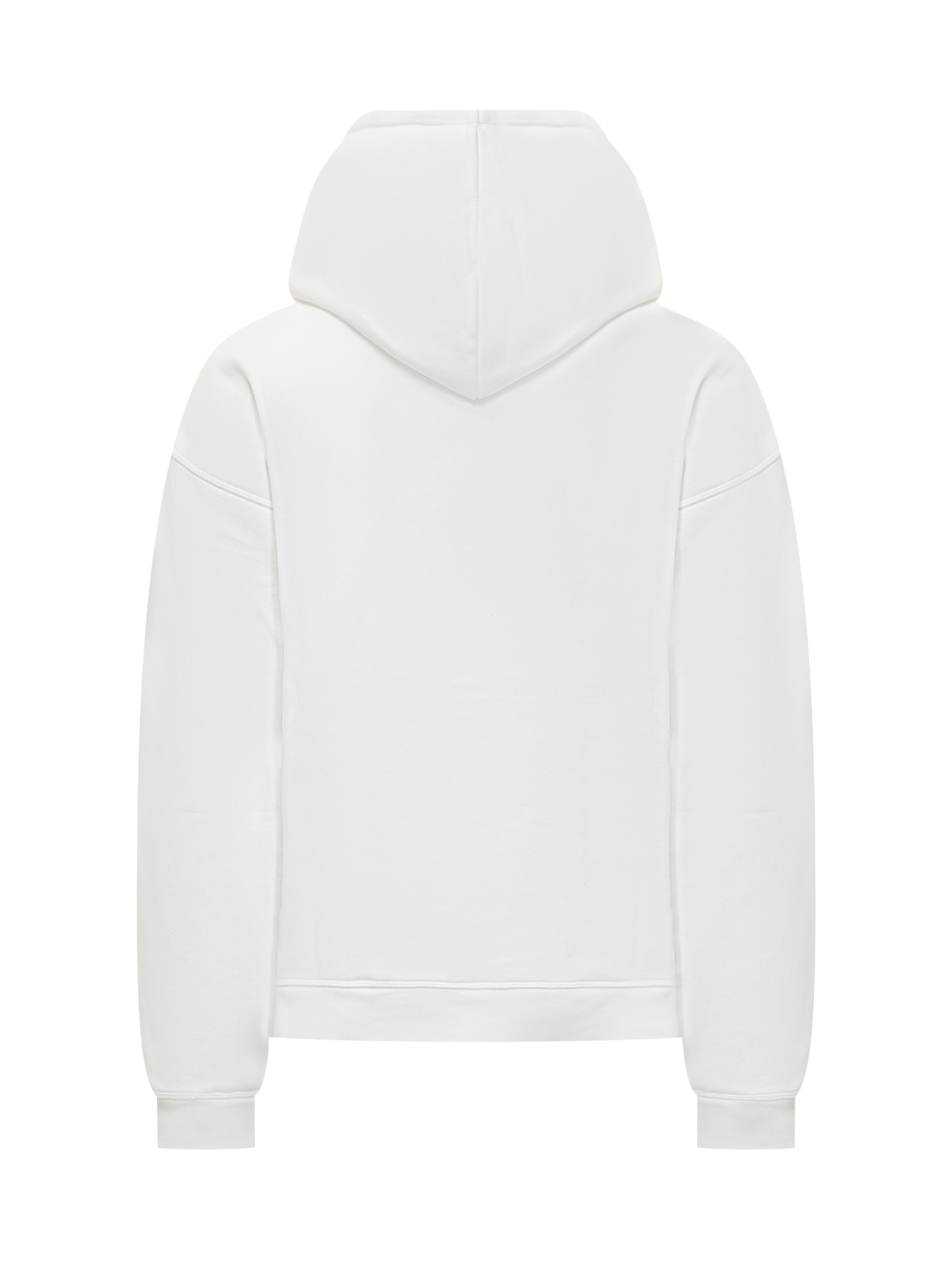 [DSQUARED2 ICON COLLECTION] Sweatshirt FW24 S79GU0137D25007 100