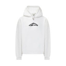 [DSQUARED2 ICON COLLECTION] Sweatshirt FW24 S79GU0137D25007 100