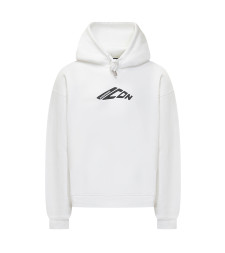 [DSQUARED2 ICON COLLECTION] Sweatshirt FW24 S79GU0137D25007 100