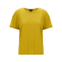 [Tom Ford] T-shirts Short Sleeve SS23 TSJ383FAX835FG324