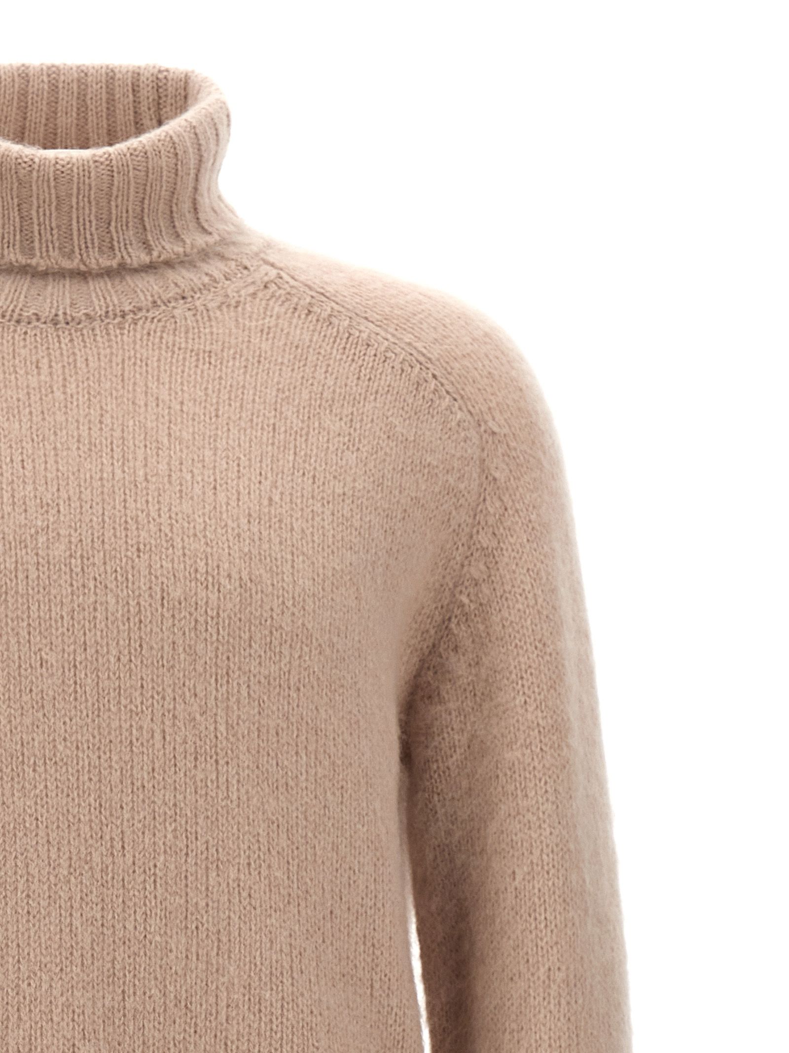 [Tom Ford] Knitwear FW24 KRL034YMW063F24DP010