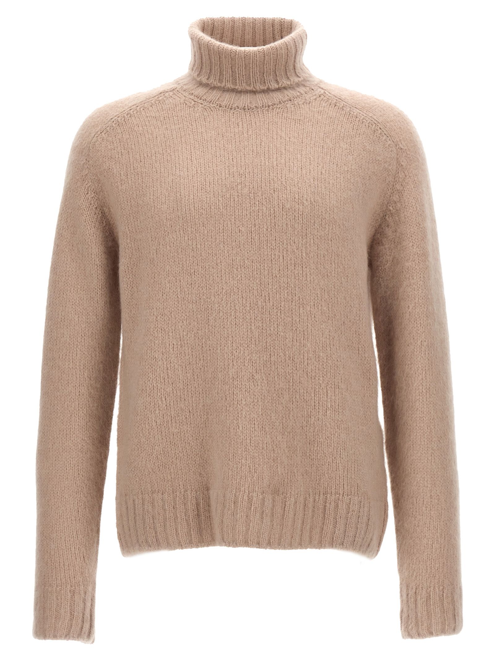 [Tom Ford] Knitwear FW24 KRL034YMW063F24DP010
