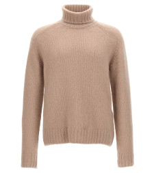 [Tom Ford] Knitwear FW24 KRL034YMW063F24DP010
