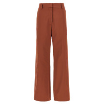 [DRIES VAN NOTEN] Trousers FW24 2420109189199360