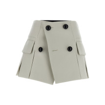 [Sacai] Shorts FW24 2407333051