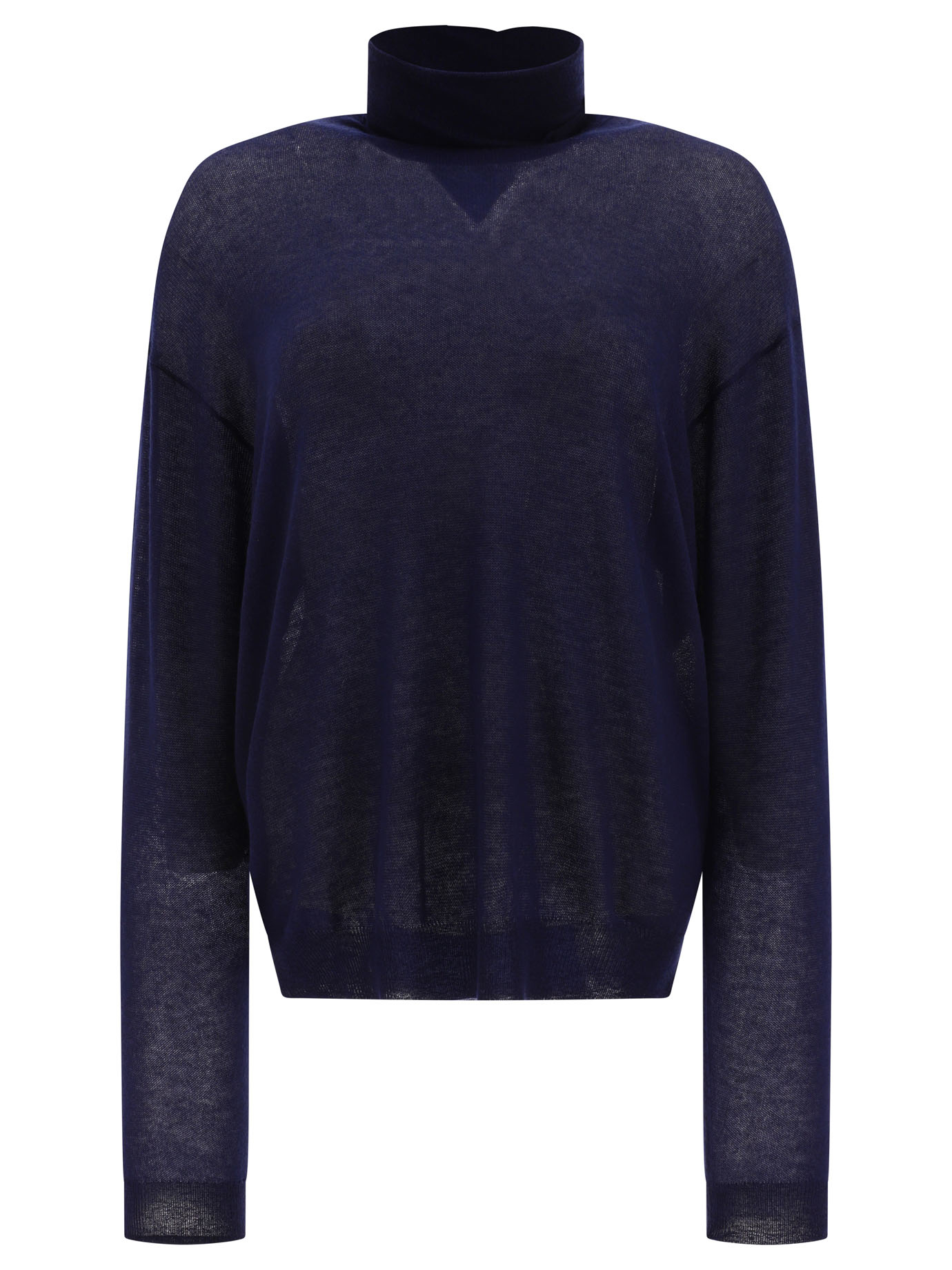 [Prada] Knitwear SS24 P26505 S OOO14O5F0008