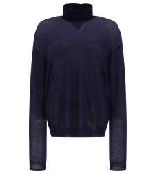 [Prada] Knitwear SS24 P26505 S OOO14O5F0008