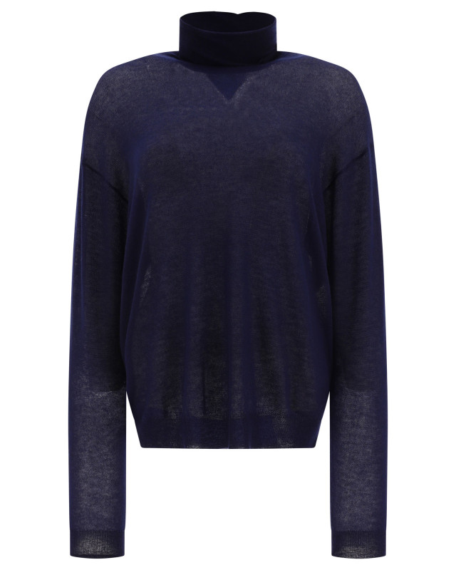 [Prada] Knitwear SS24 P26505 S OOO14O5F0008