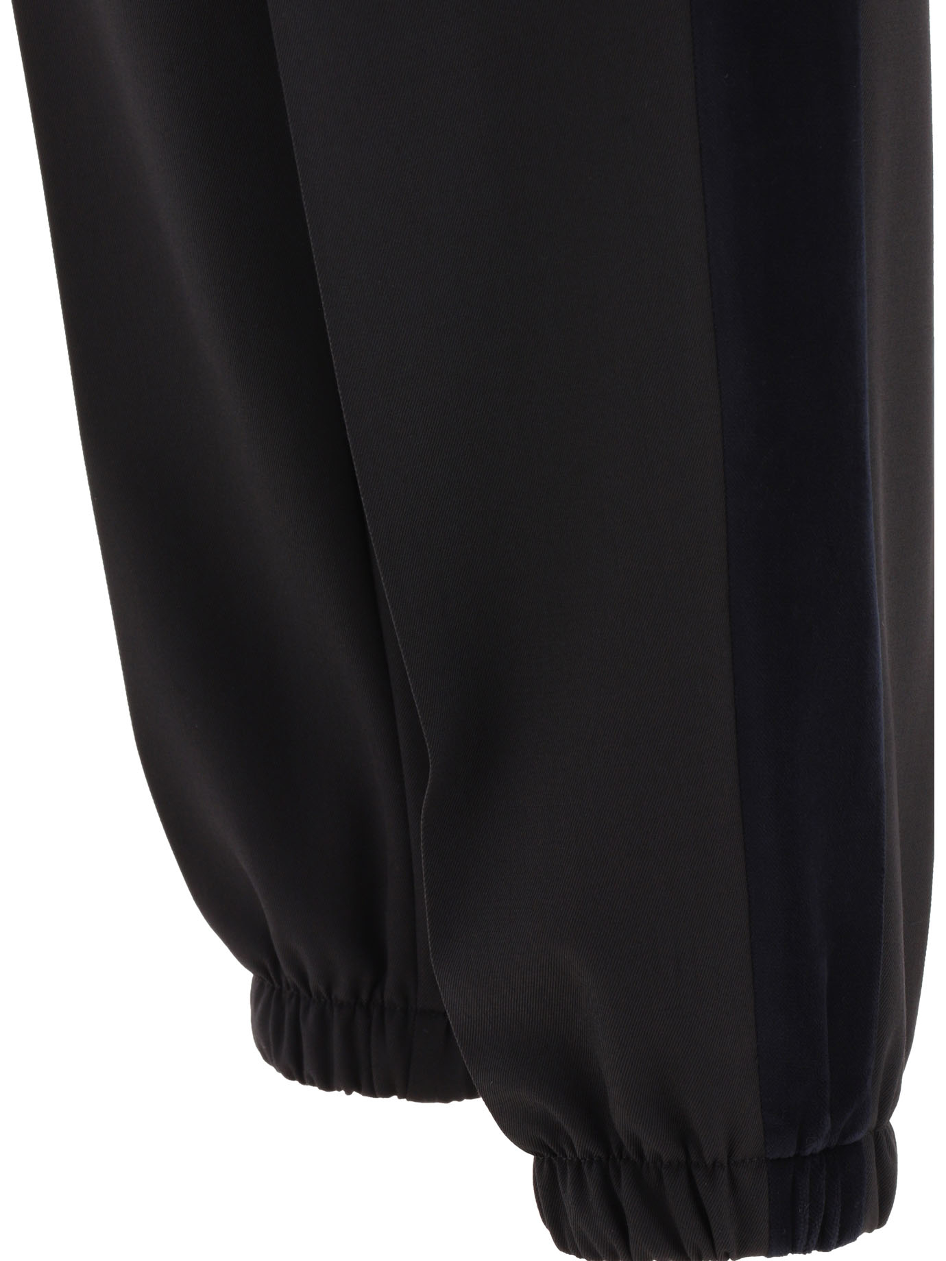 [Prada] Trousers SS24 SPH341 S OOO1358F0002