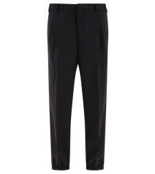 [Prada] Trousers SS24 SPH341 S OOO1358F0002