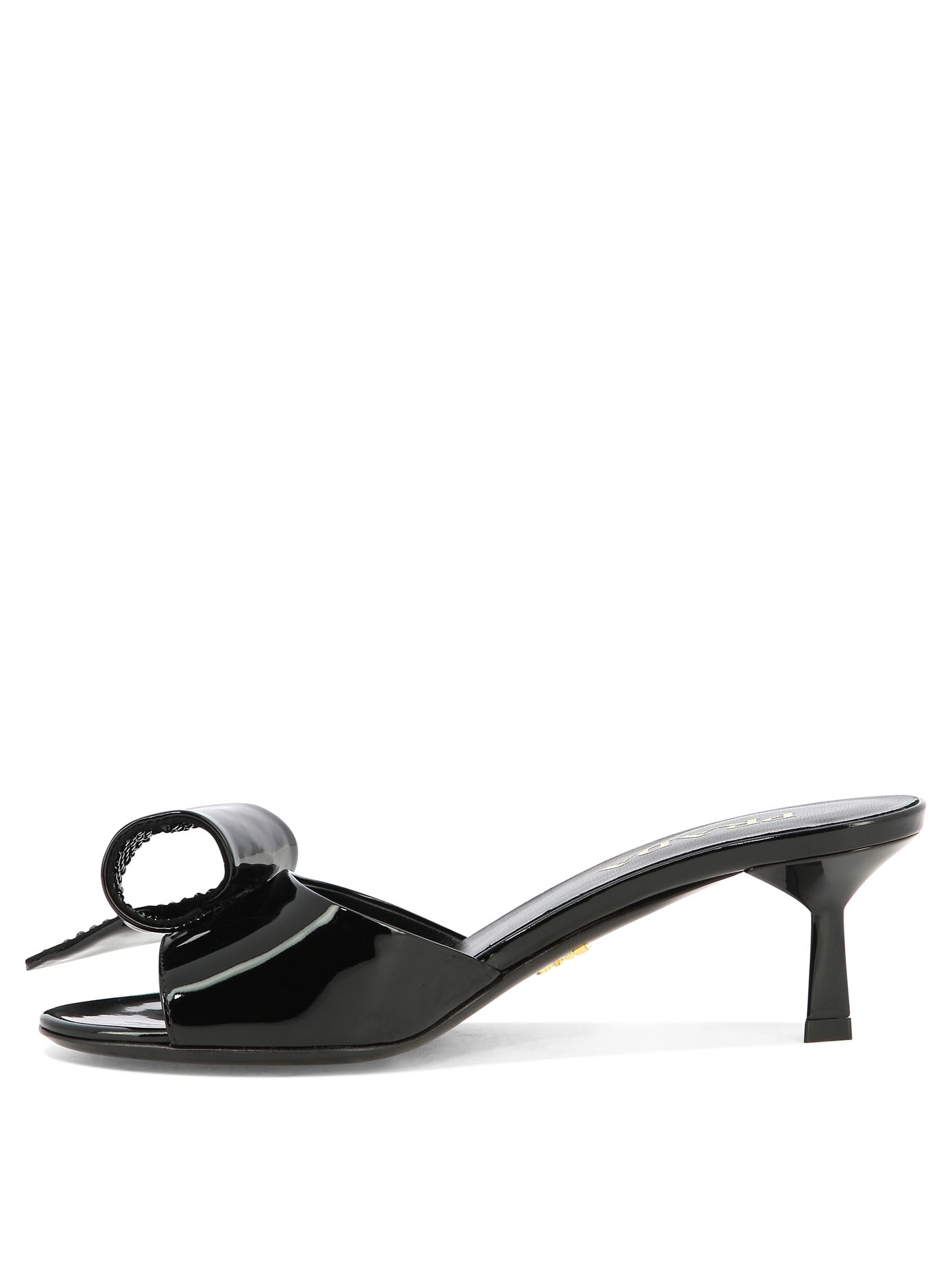 [Prada] Sandals SS24 1XX691 F 0553LOCF0002