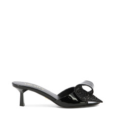 [Prada] Sandals SS24 1XX691 F 0553LOCF0002