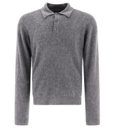 [Prada] Shirts Long Sleeve SS24 UMB696 S OOO13BPF0031