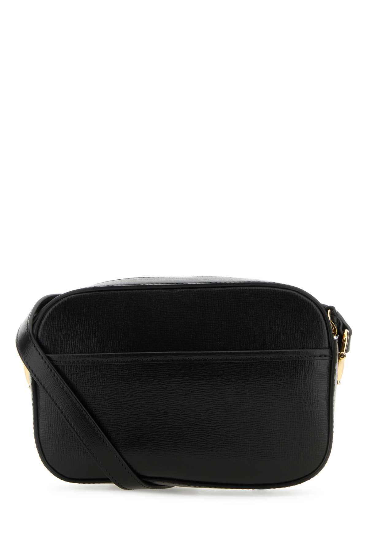 [Gucci] Shoulder bag SS25 7601961AAQD 1000