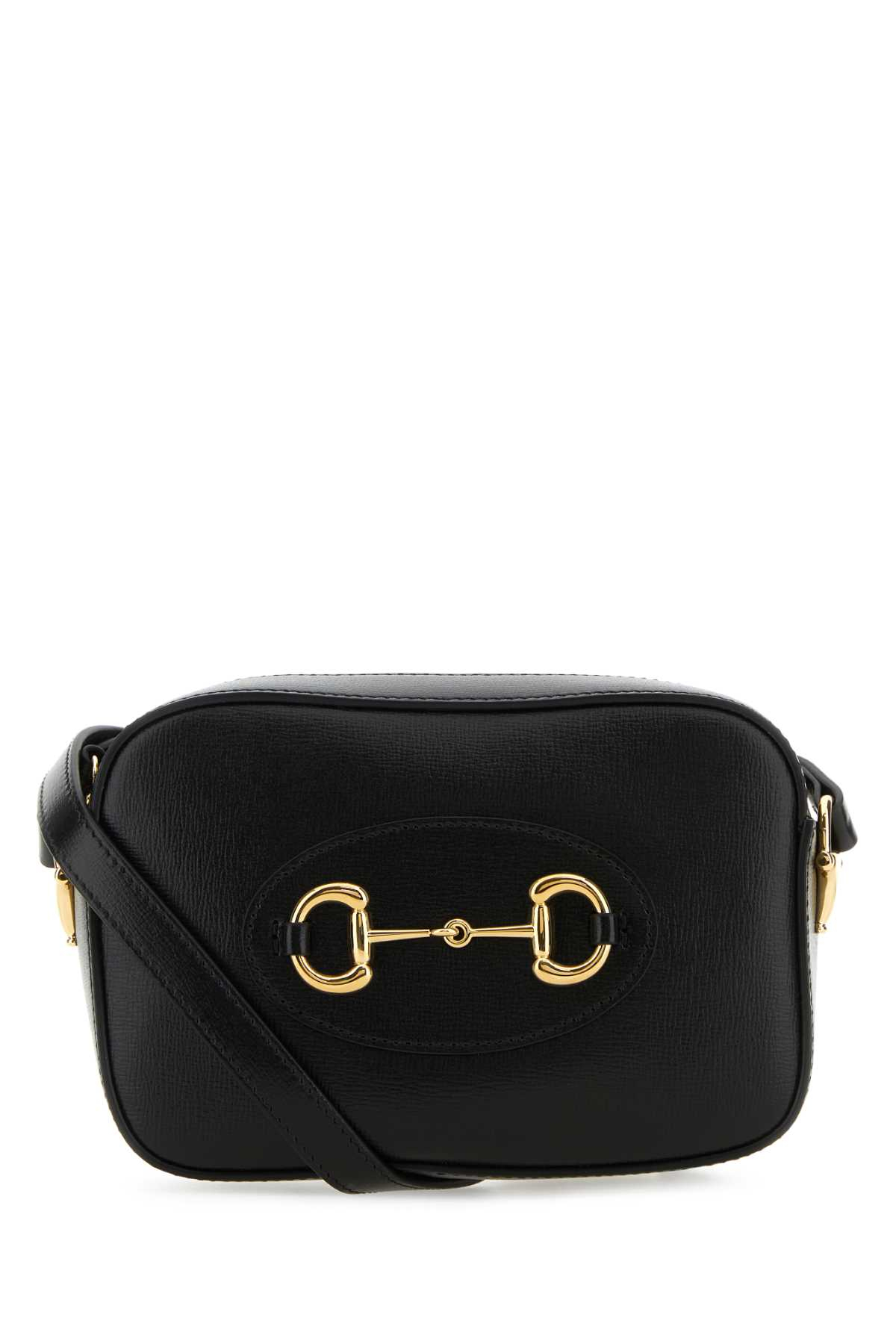[Gucci] Shoulder bag SS25 7601961AAQD 1000