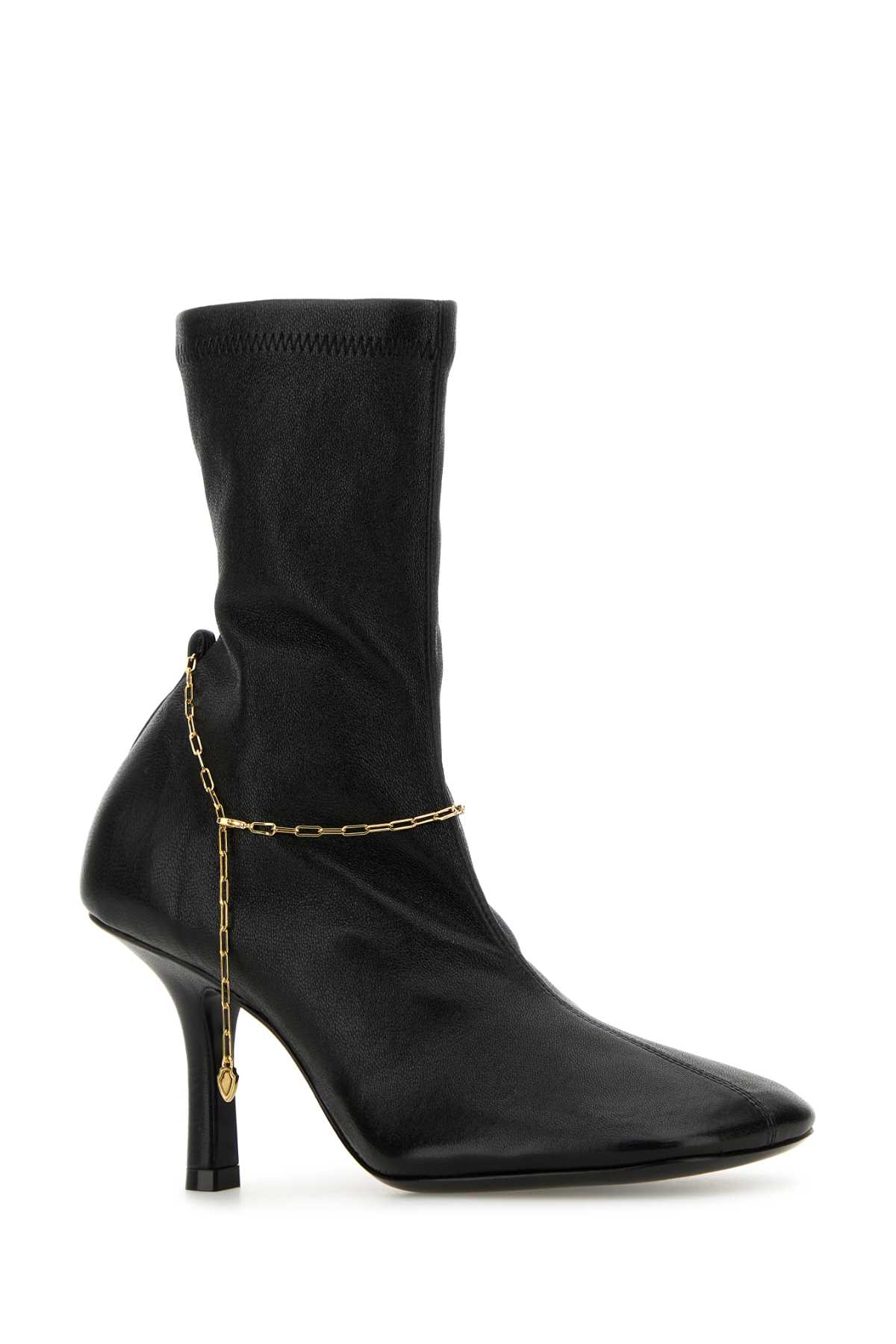 [Burberry] Boots FW24 8094958 A1189