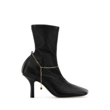 [Burberry] Boots FW24 8094958 A1189