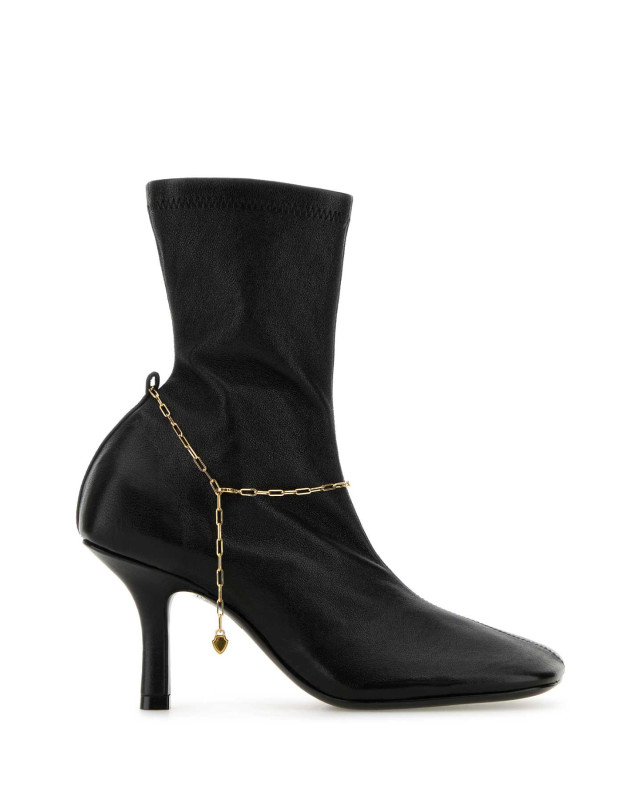 [Burberry] Boots FW24 8094958 A1189