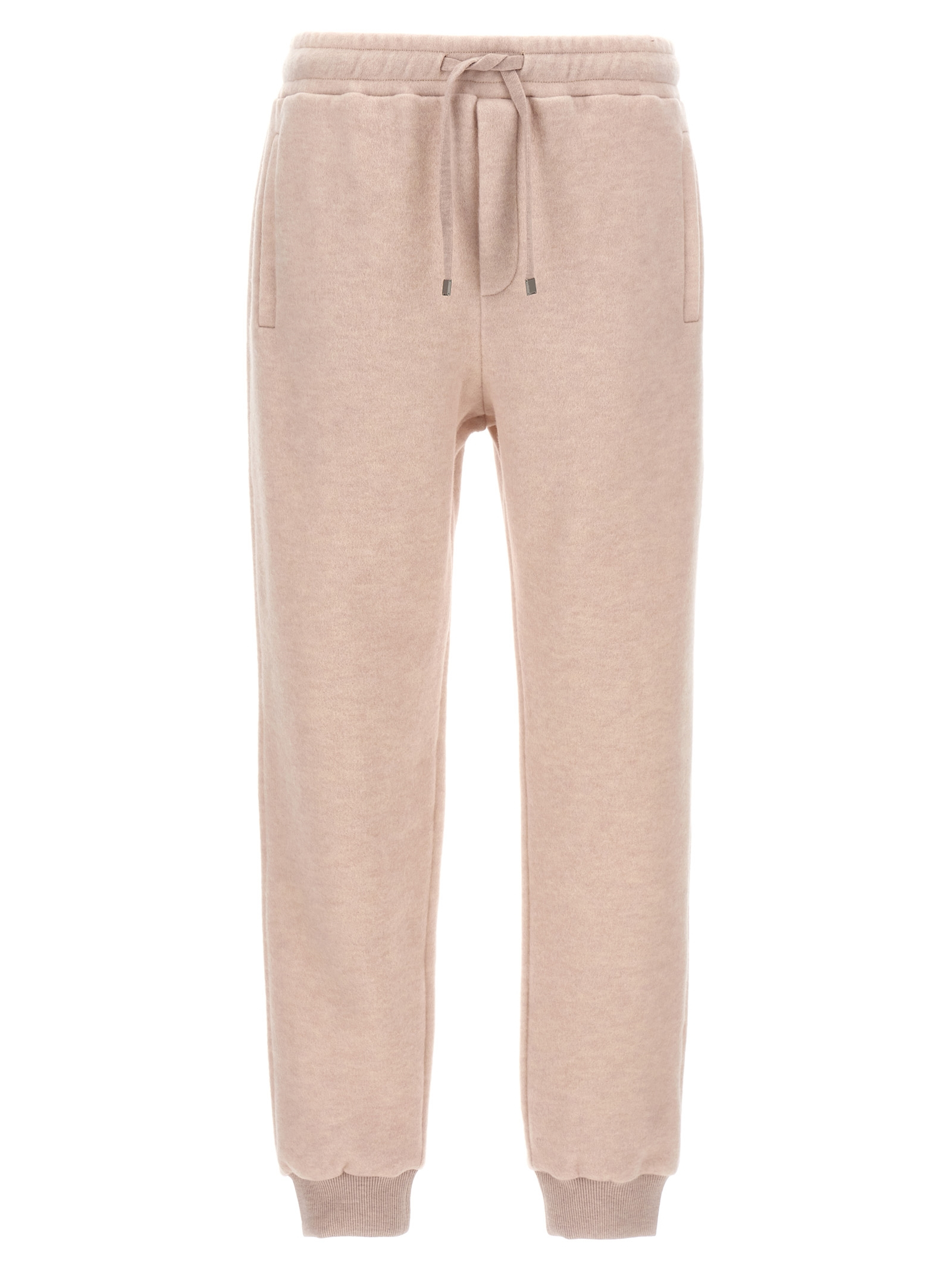 [Etro] Trousers FW24 MRMC000399JUB02M2037